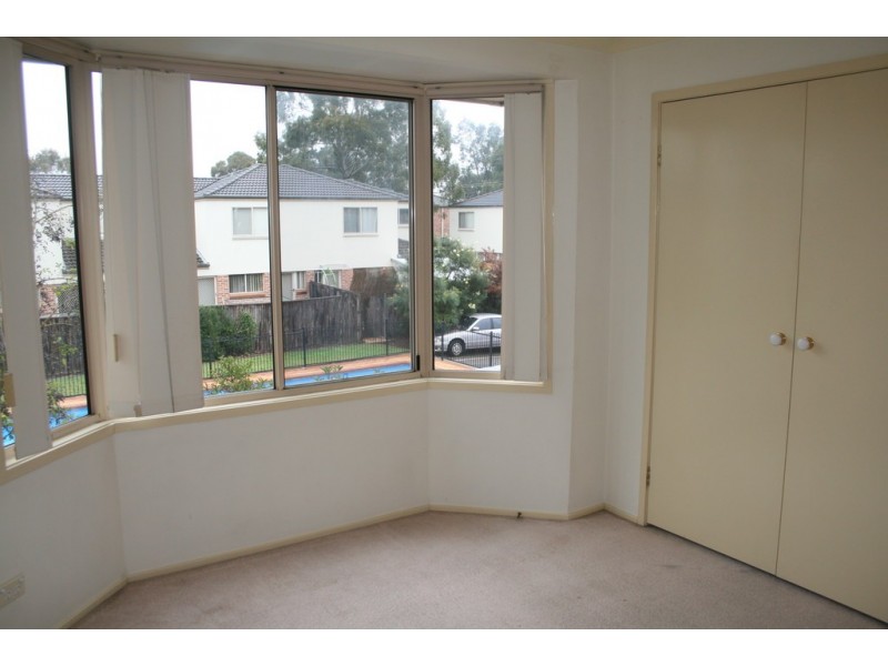 37/2-10 Walker Street, Werrington NSW 2747