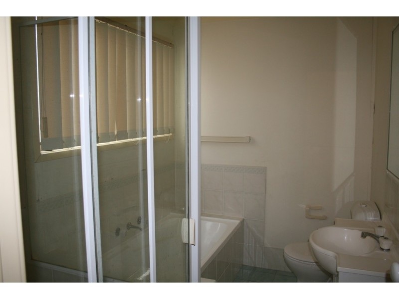 37/2-10 Walker Street, Werrington NSW 2747