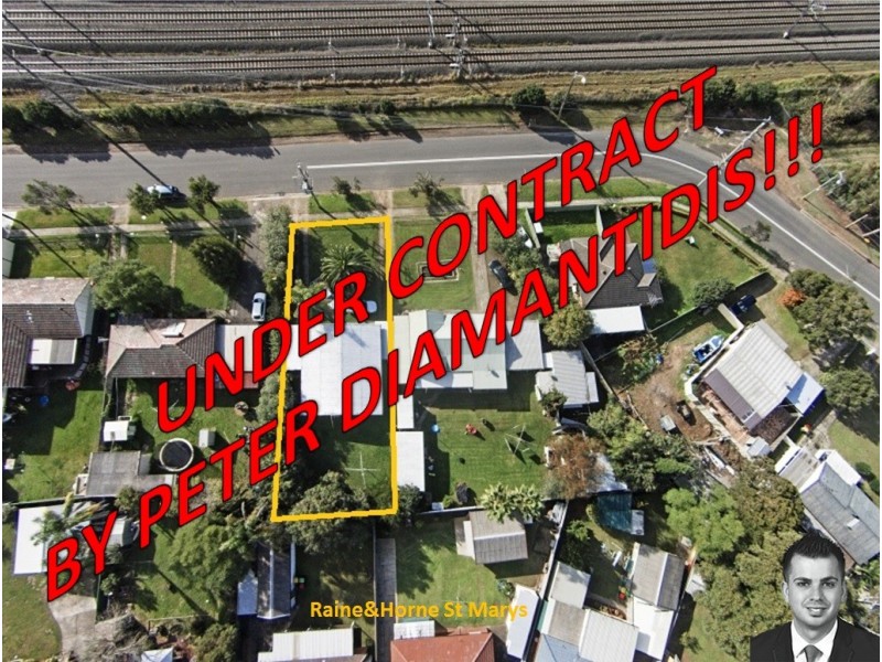 14a Hobart Street, Oxley Park NSW 2760