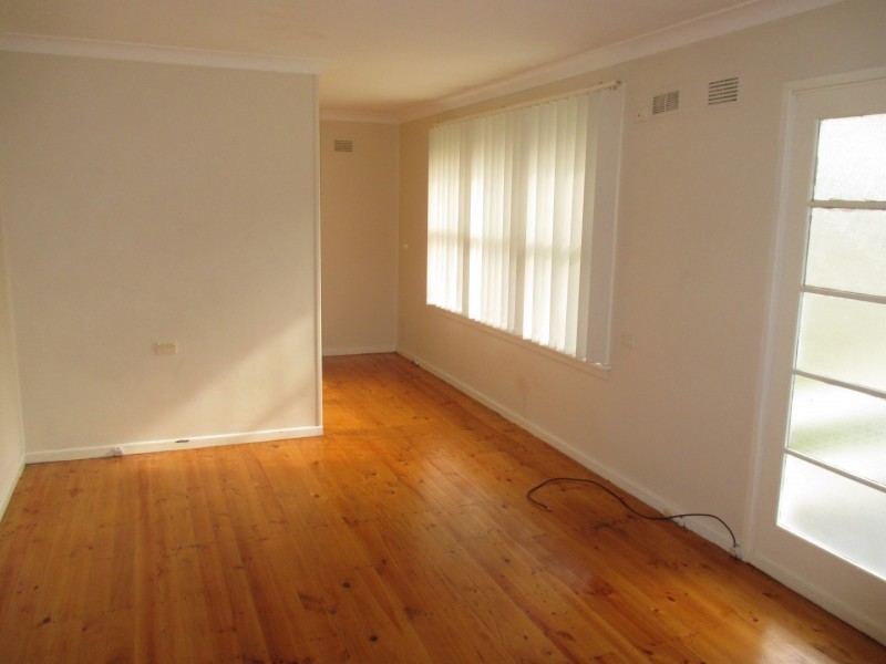 North St Marys NSW 2760