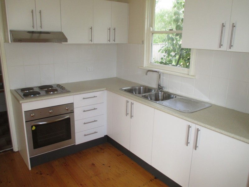 North St Marys NSW 2760