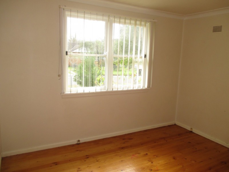 North St Marys NSW 2760