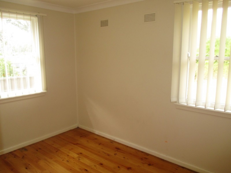 North St Marys NSW 2760