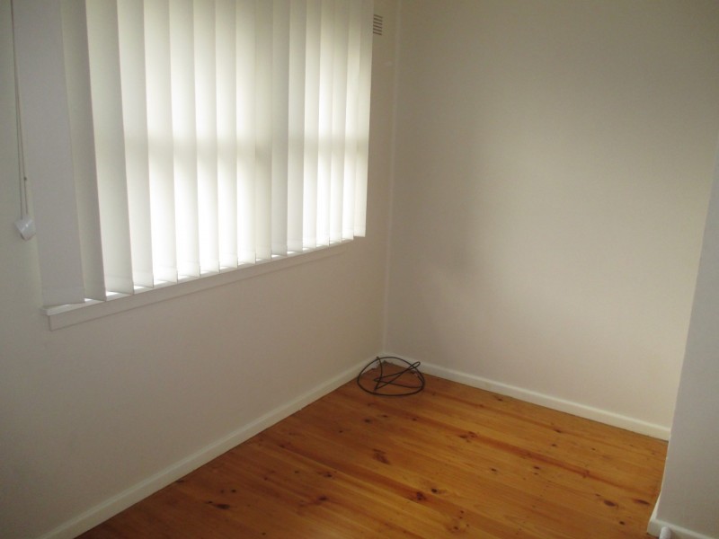 North St Marys NSW 2760