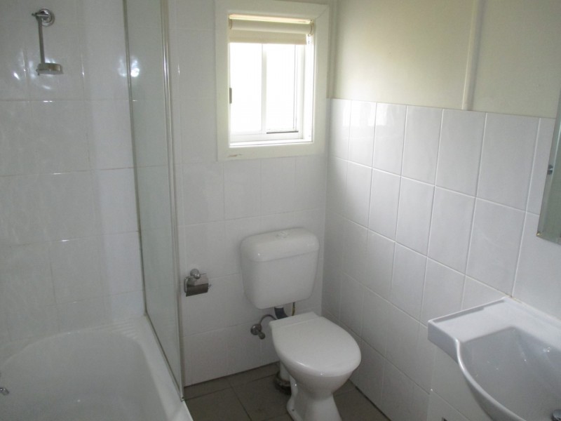 North St Marys NSW 2760