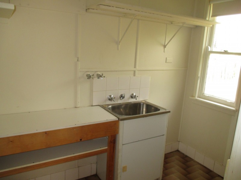 North St Marys NSW 2760