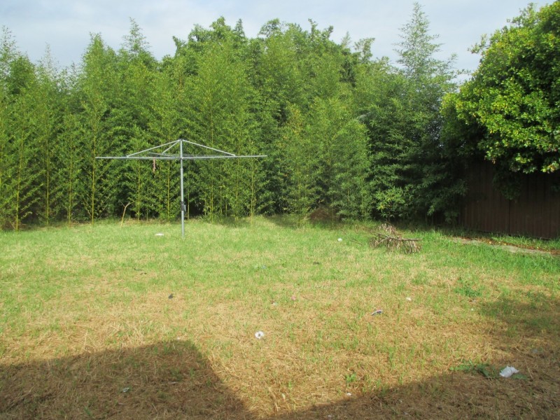 North St Marys NSW 2760