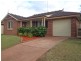 17 Aldebaran Street, Cranebrook NSW 2749