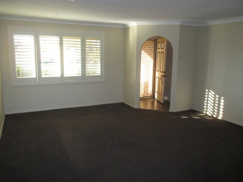 17 Aldebaran Street, Cranebrook NSW 2749