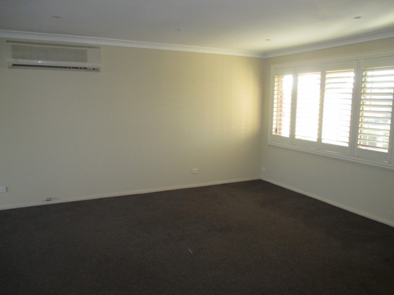 17 Aldebaran Street, Cranebrook NSW 2749