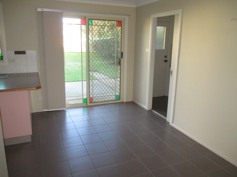 17 Aldebaran Street, Cranebrook NSW 2749