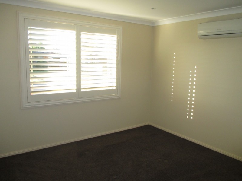 17 Aldebaran Street, Cranebrook NSW 2749