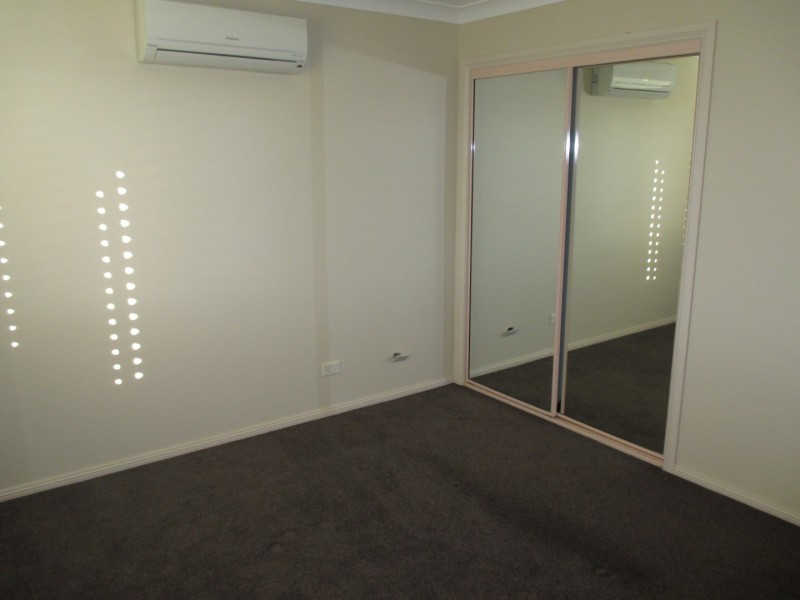 17 Aldebaran Street, Cranebrook NSW 2749