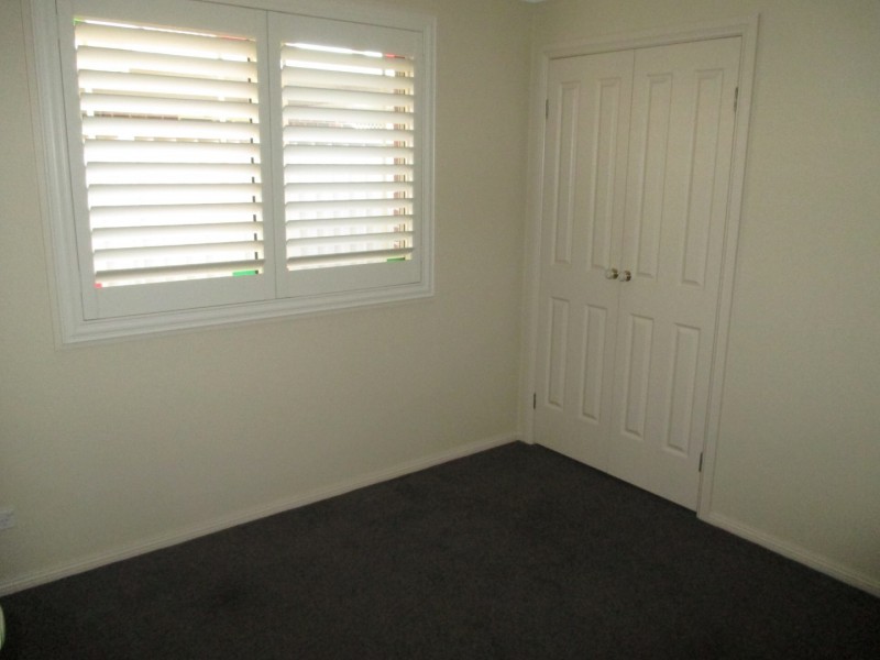 17 Aldebaran Street, Cranebrook NSW 2749