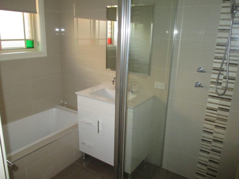 17 Aldebaran Street, Cranebrook NSW 2749