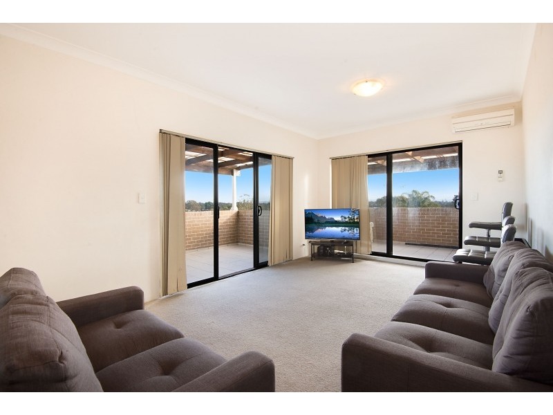 47/1-5 Durham Street, Mount Druitt NSW 2770
