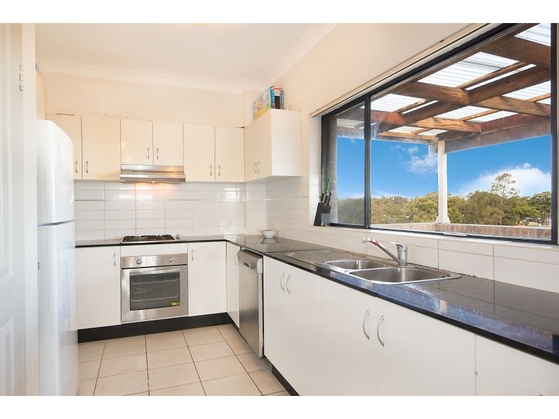 47/1-5 Durham Street, Mount Druitt NSW 2770