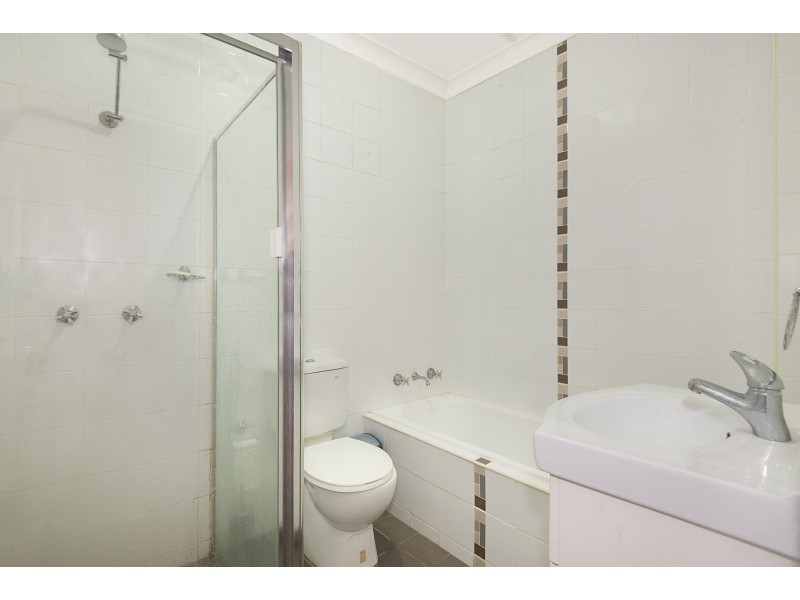 47/1-5 Durham Street, Mount Druitt NSW 2770