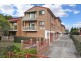 12/56 Victoria Street, Werrington NSW 2747