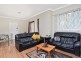 12/56 Victoria Street, Werrington NSW 2747