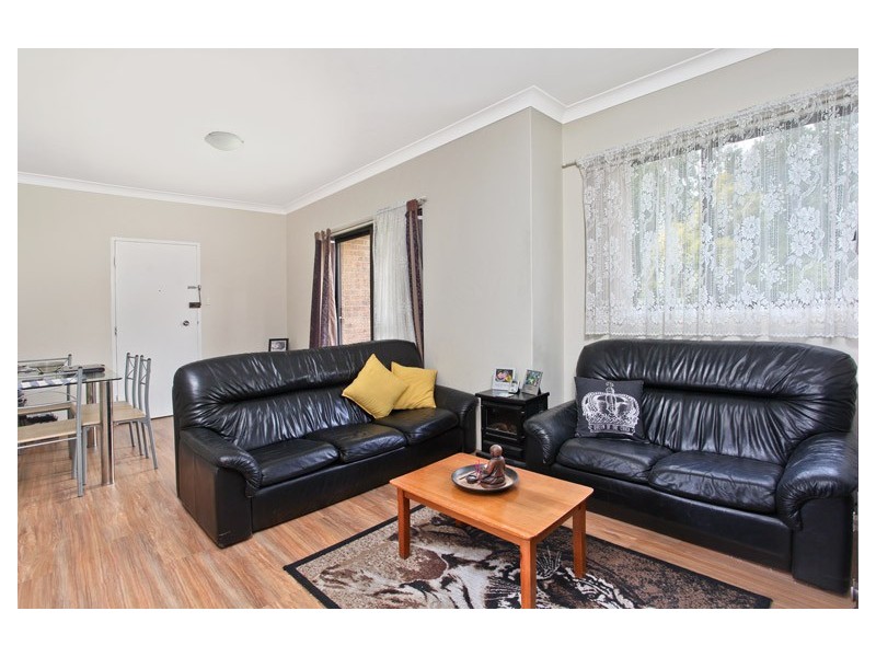 12/56 Victoria Street, Werrington NSW 2747
