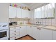 12/56 Victoria Street, Werrington NSW 2747