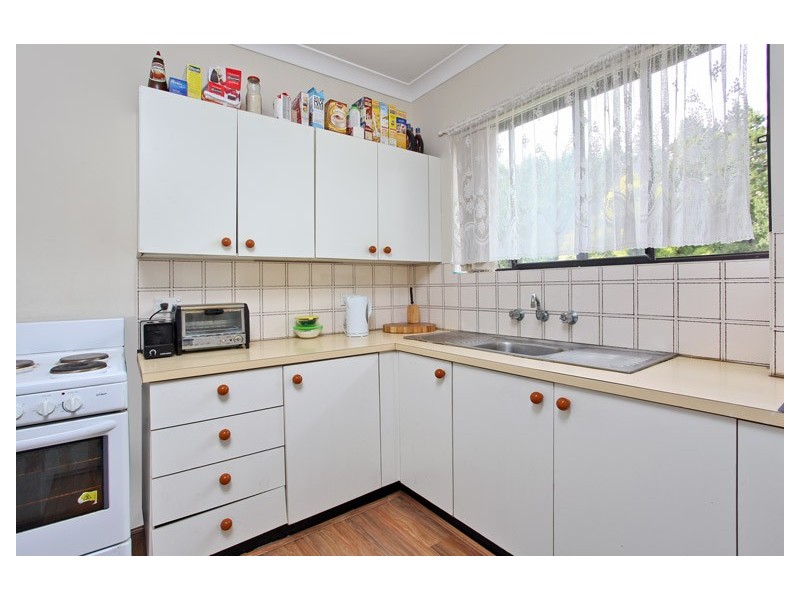 12/56 Victoria Street, Werrington NSW 2747