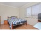 12/56 Victoria Street, Werrington NSW 2747