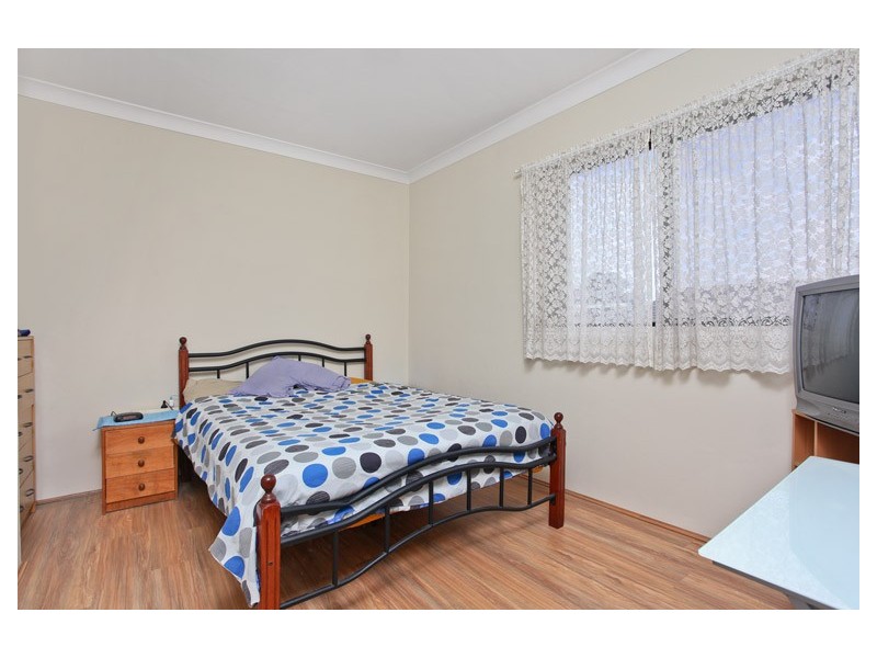 12/56 Victoria Street, Werrington NSW 2747