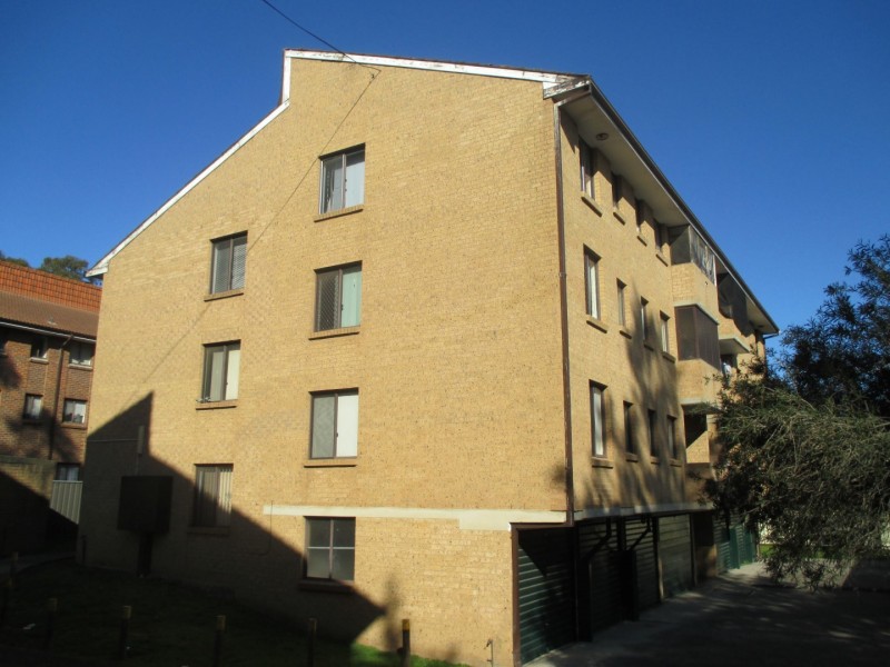 Mount Druitt NSW 2770