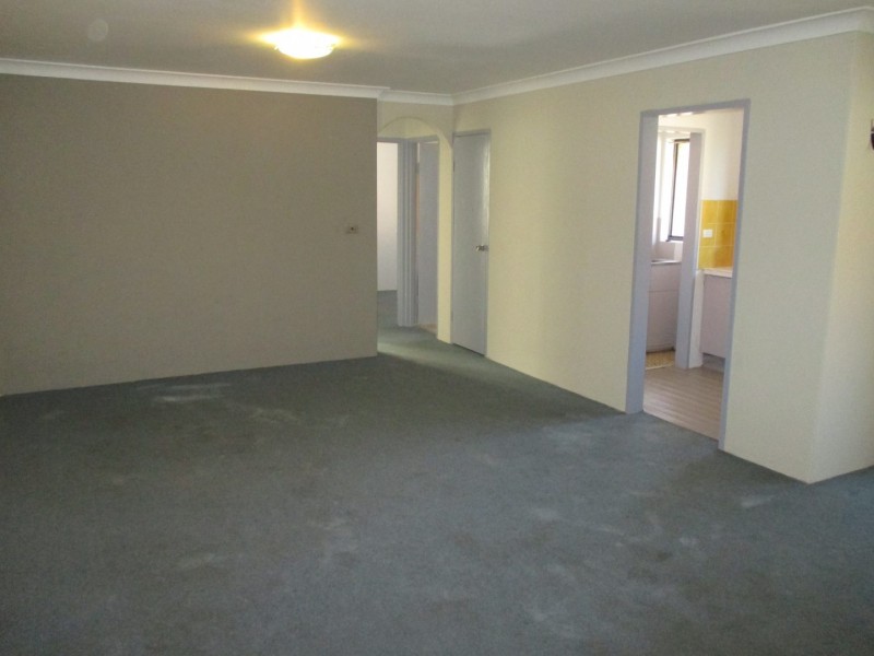 Mount Druitt NSW 2770