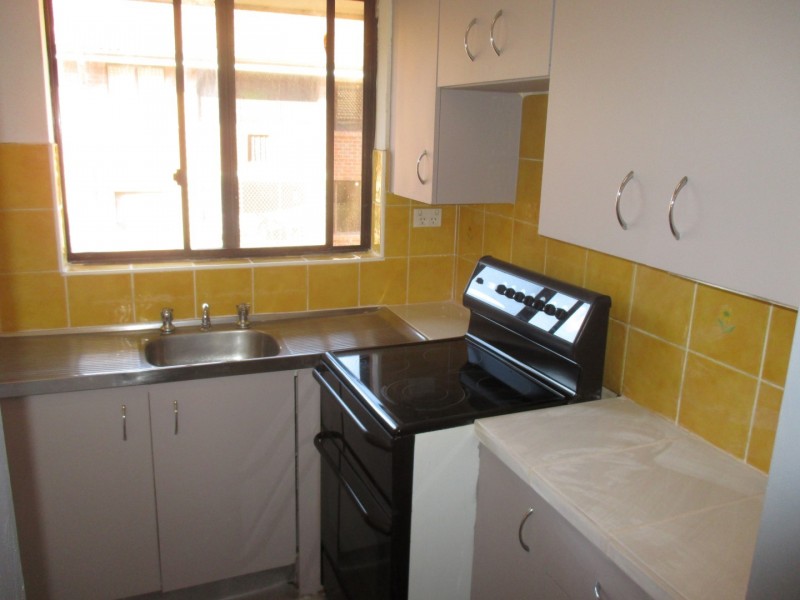 Mount Druitt NSW 2770