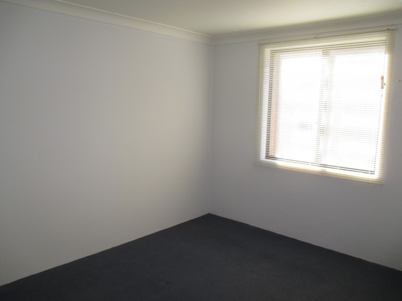 Mount Druitt NSW 2770