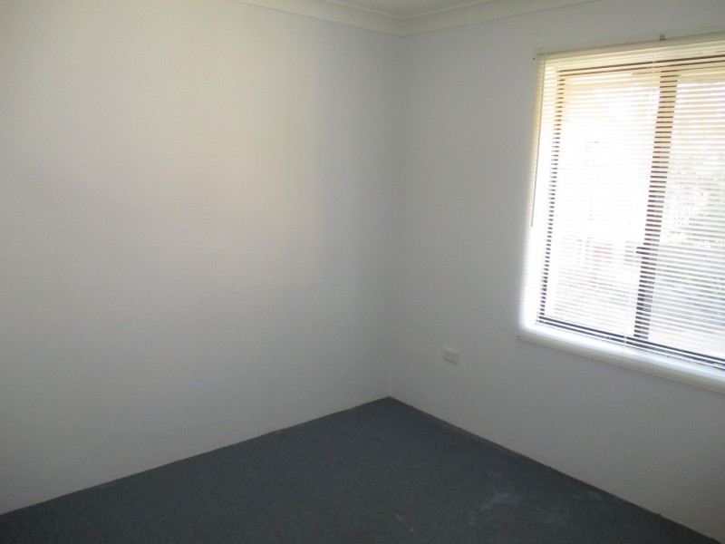 Mount Druitt NSW 2770