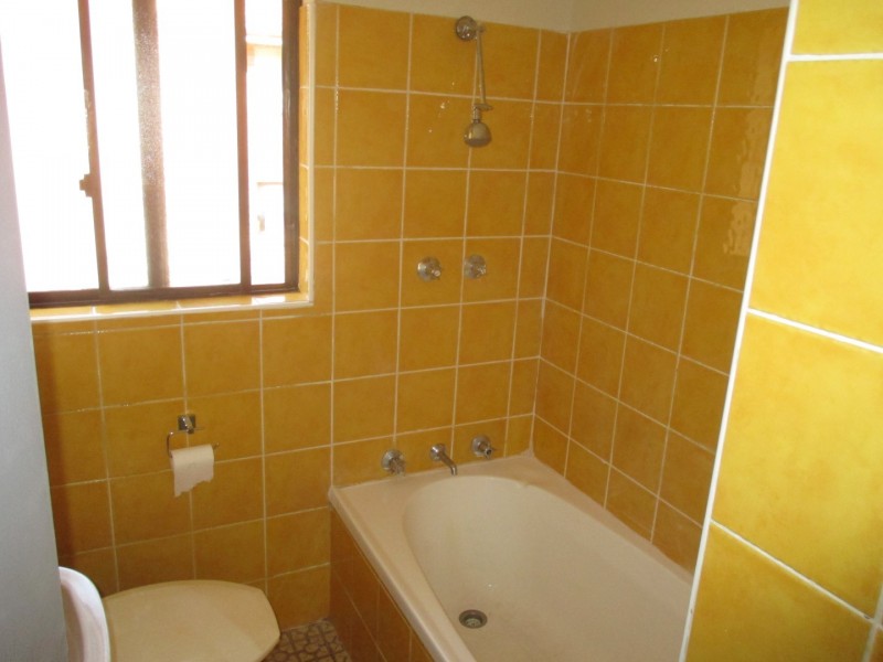 Mount Druitt NSW 2770