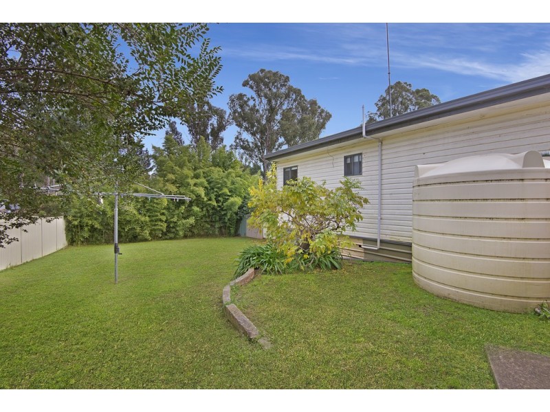 73 Illawong Avenue, Penrith NSW 2750