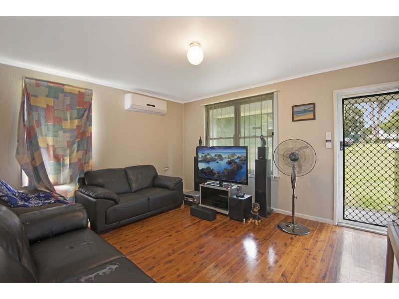73 Illawong Avenue, Penrith NSW 2750