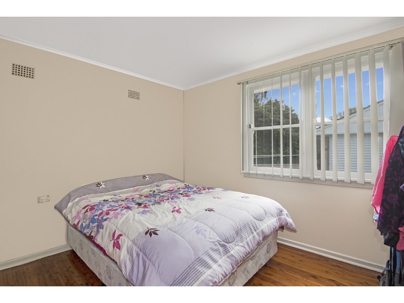 73 Illawong Avenue, Penrith NSW 2750