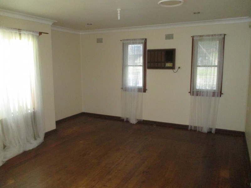 Lethbridge Park NSW 2770