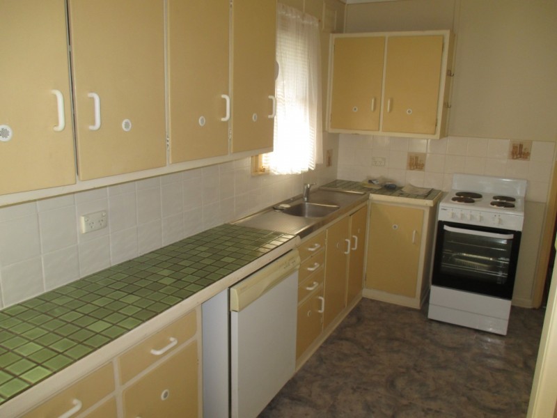 Lethbridge Park NSW 2770