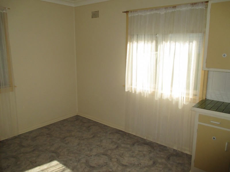 Lethbridge Park NSW 2770