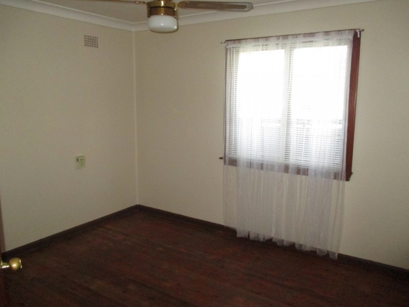 Lethbridge Park NSW 2770