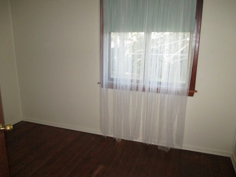 Lethbridge Park NSW 2770