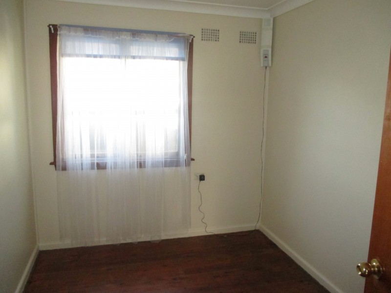 Lethbridge Park NSW 2770