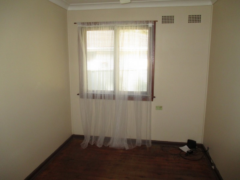 Lethbridge Park NSW 2770