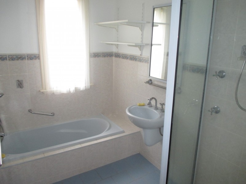 Lethbridge Park NSW 2770