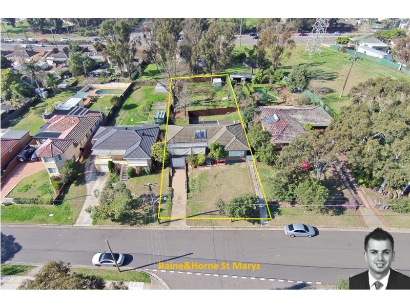 48 Kareela Avenue, Penrith NSW 2750