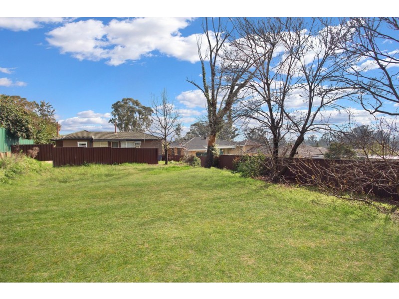48 Kareela Avenue, Penrith NSW 2750