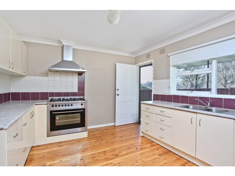 48 Kareela Avenue, Penrith NSW 2750