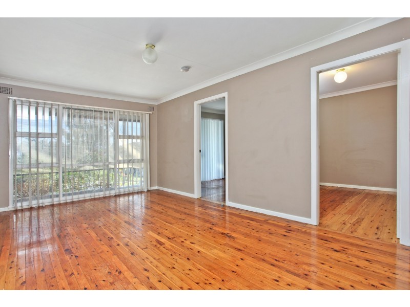 48 Kareela Avenue, Penrith NSW 2750